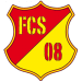 FC Stettlen 08